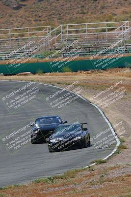 media/May-20-2023-Nasa (Sat) [[10d3e13866]]/Time Trails/Session 2 Outside Turn 6/